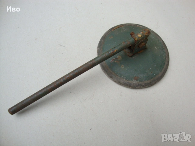 Външни и вътрешни авто огледала, снимка 7 - Части - 54188438