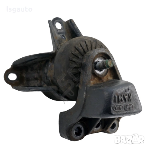 Десен тампон двигател Hyundai i40 2011-2018 ID: 155449