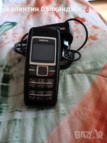 Дсм.Нокиа, снимка 2 - Nokia - 49421471