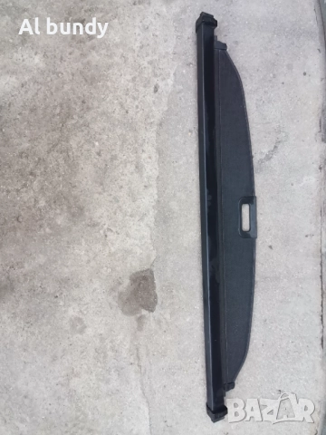 Щора за Субару Аутбек 99г