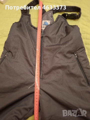 Детска грейка , снимка 3 - Други - 52886590