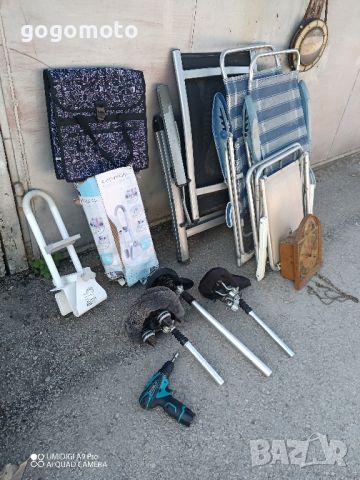 дисаги Вело чанта за колело, велосипед, нови , снимка 6 - Аксесоари за велосипеди - 46416255