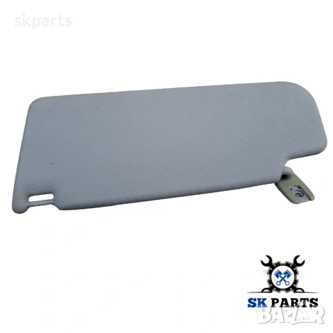 Сенник десен за VW Голф 5 / Голф 5, снимка 3 - Части - 53595541