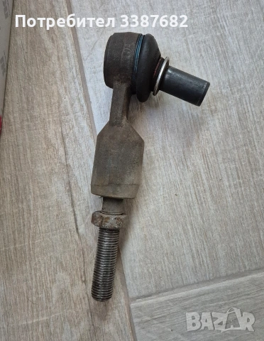 външно каре vw audi passat b5.5 , снимка 8 - Части - 53667564