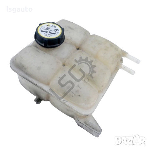 Разширително казанче охладителна течност Ford Focus C-MAX 2003-2007 ID: 154937