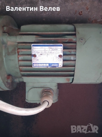 Автоматичен ролков път дължина 4300 мм.ширина 500 мм., снимка 11 - Други машини и части - 53642103