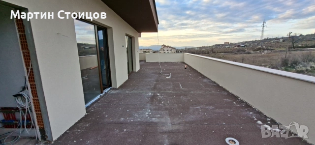 Отличен функционален пентхаус , снимка 8 - Апартаменти - 54060483