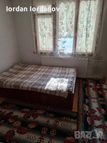 Продава къща в с.Светля, община Ковачевци. , снимка 15 - Къщи - 52131625