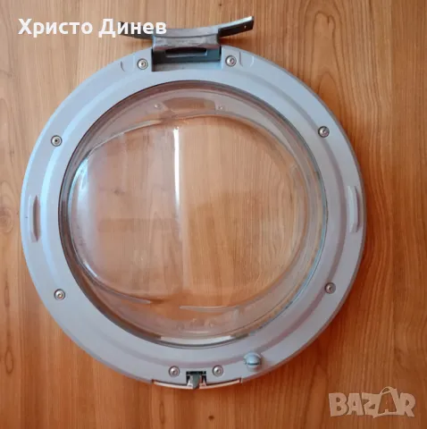 Пералня AEG Lavamat/Electrolux L74950A  на части, снимка 4 - Перални - 46868864