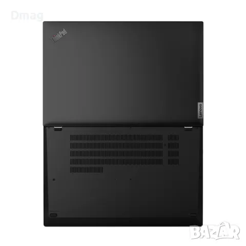 15.6" IPS ThinkPad L15/i5-1345u/16GB/512GB SSD/Win11Pro, снимка 5 - Лаптопи за работа - 49115940