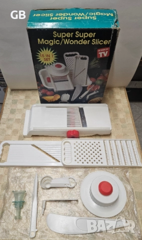 Електрически чопър + ПОДАРЪК кухненско ренде, снимка 2 - Чопъри и пасатори - 52943809