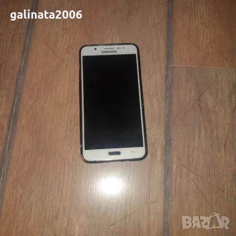 Телефон Самсунг