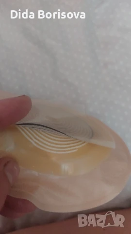 колостомни торбички, снимка 3 - Други - 50777807