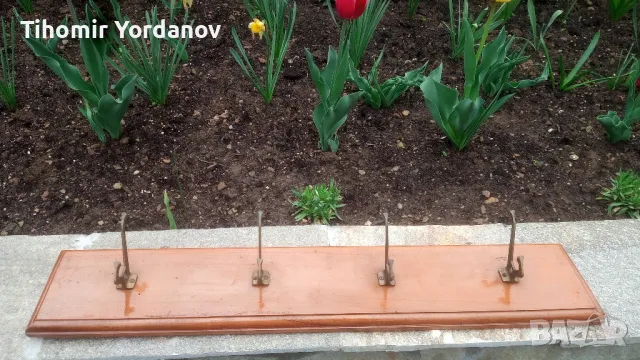 Закачалка., снимка 16 - Закачалки - 49701546