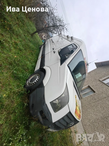 Специален автомобил кемпер за бъзро хранене, снимка 6 - Каравани и кемпери - 54180697