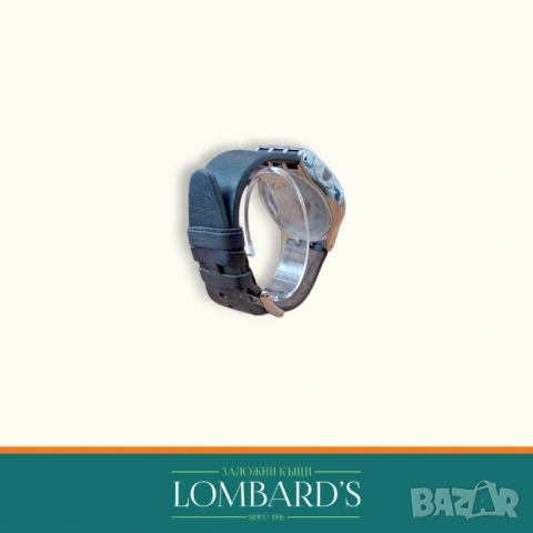 Часовник Swatch AG 2018, N: 78272, снимка 2 - Мъжки - 54134127