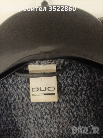 Продавам, снимка 2 - Палта, манта - 52199693