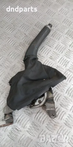 Лост ръчна спирачка Kia Sorento 2002г.	