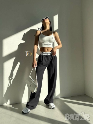 дамски комплекти PRADA, снимка 3 - Комплекти - 51458938