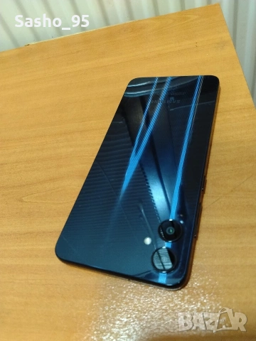 Samsung galaxy A05 128GB, снимка 7 - Samsung - 53773922