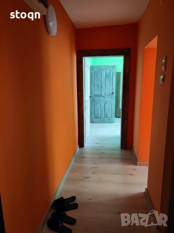 Апартамент, снимка 3 - Апартаменти - 54079863