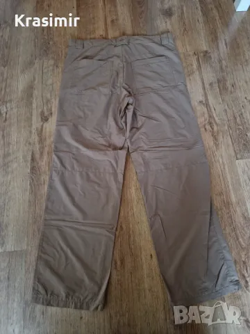 Панталон Schoffel (Schöffel )