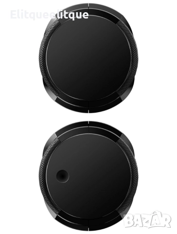 Тонколони за компютър съвместими и със смартфони и таблети JAMBE, снимка 2 - Тонколони - 52208200