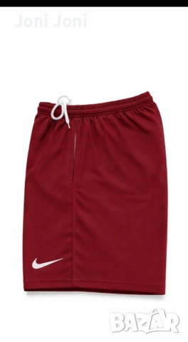 къси панталони спортни , снимка 2 - Къси панталони - 50694245