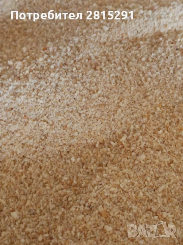 Фураж, снимка 2 - За селскостопански - 53597109