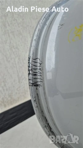 Джанта R16 Kia Ceed ET50 код 52910J7AAO, 52910-J7AAO , снимка 2 - Аксесоари и консумативи - 51126564