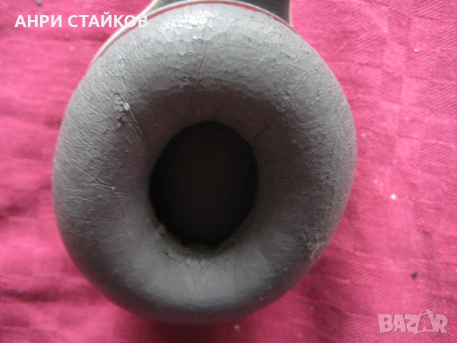СЛУШАЛКИ BEATS BY DR DRE (SOLO HD) , снимка 9 - Слушалки и портативни колонки - 38467847