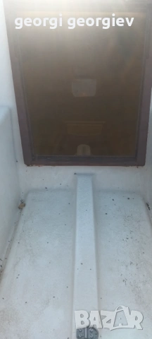 Ветроходна яхта, снимка 8 - Воден транспорт - 53114230