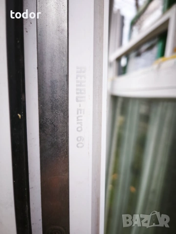 Дограма прозорец врата , снимка 7 - Дограми - 53950372