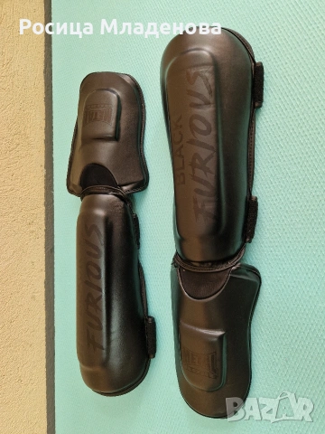 Боксови ръкавици и кори!, снимка 5 - Бокс - 53966556