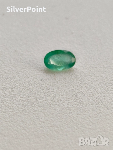 Изумруд наситен цвят, снимка 4 - Други - 52838792
