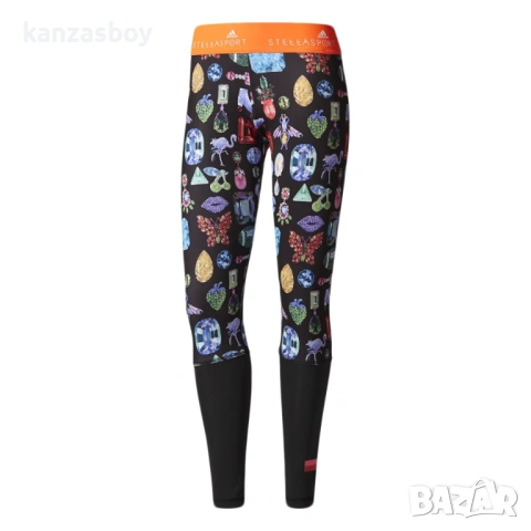 adidas stella sport - страхотен дамски клин М