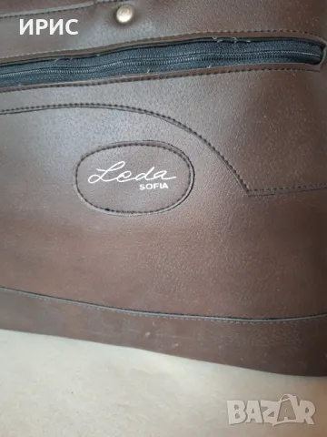 Пътна чанта. Сак, снимка 7 - Сакове - 49707361