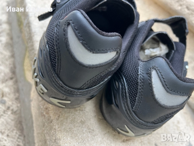 Lake MX 200-обувки за планинско колоездене, снимка 5 - Спортна екипировка - 52621949