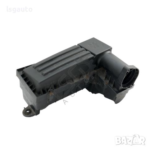 Кутия въздушен филтър Volkswagen Passat (B6) 2005-2010 ID: 128401, снимка 2 - Части - 46087200