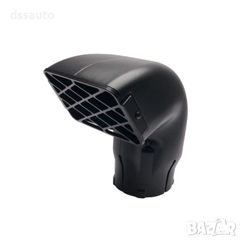 Глава за шнорхел 77 мм