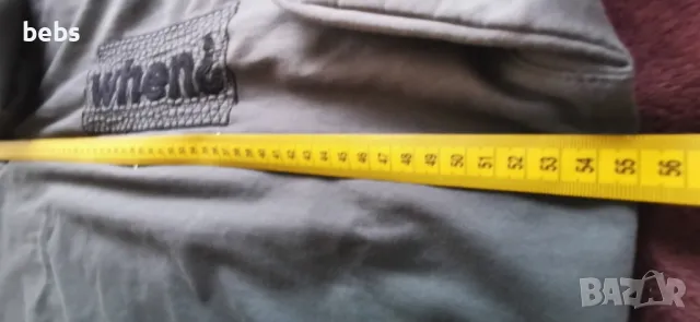 Спортна рокля Only , снимка 5 - Рокли - 49815742