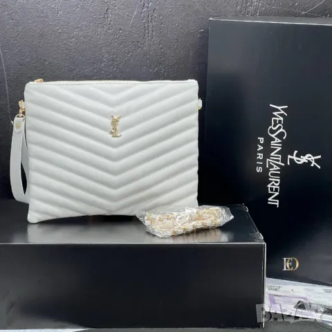 дамски чанти louis vuitton , снимка 1 - Чанти - 46934867