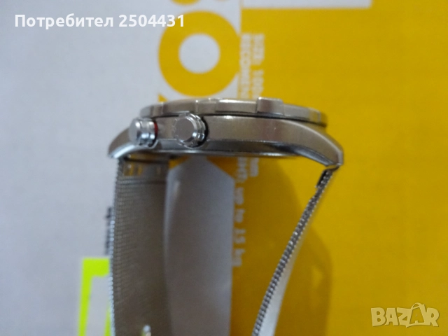 таимекс експедитион, снимка 4 - Мъжки - 52803909