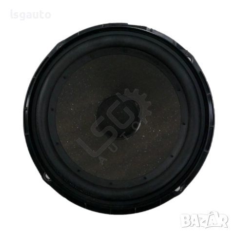 Заден десен високоговорител Volkswagen Golf VI 2008-2016 ID: 150800