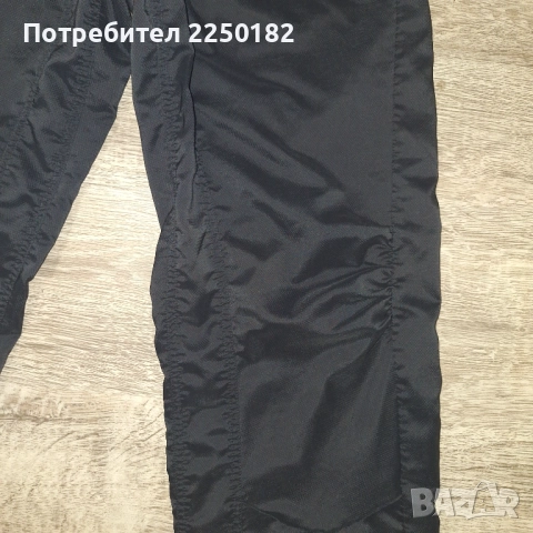 Puma спортен панталон , снимка 3 - Спортни екипи - 52087352