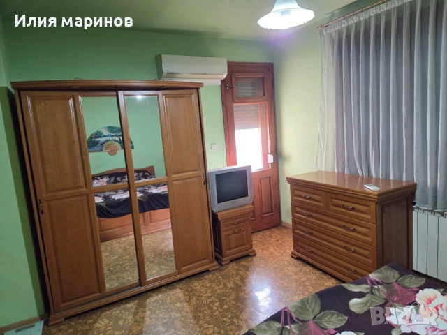 Продава тристаен Апартамент, снимка 9 - Апартаменти - 53537636