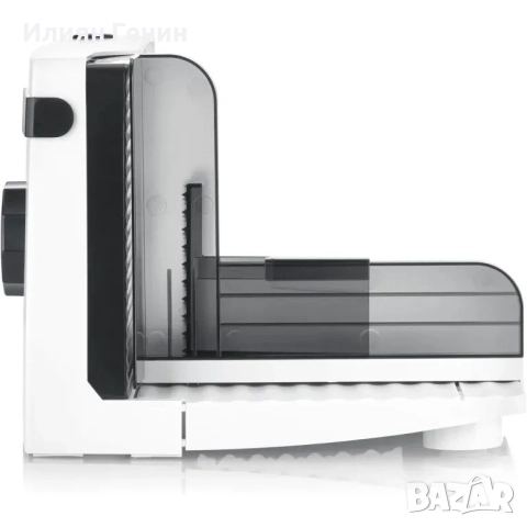 Уред за рязане на хляб, колбаси и сирене, снимка 2 - Други - 52183970