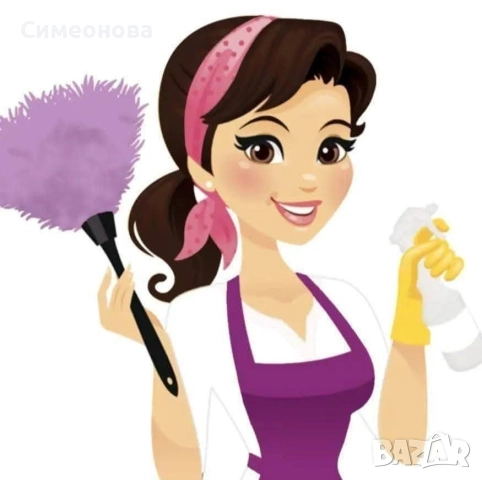 Абонаментно почистване 