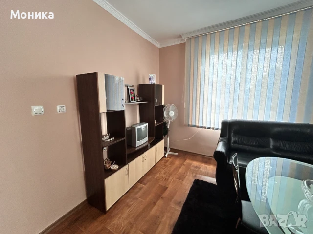 Къща с двор в Димитровград, снимка 3 - Къщи - 50858547