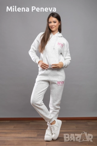 Ватиран екип